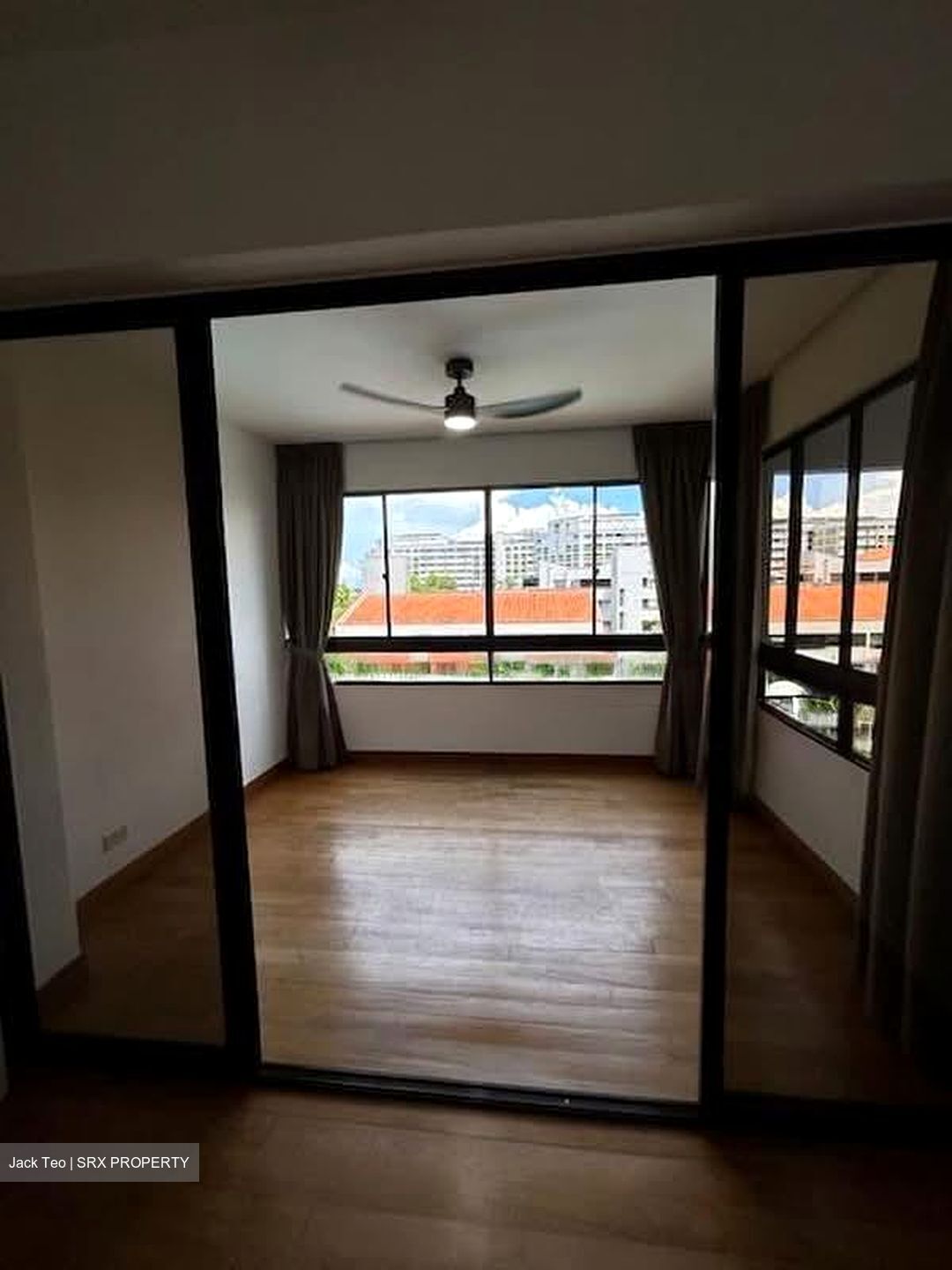 Bedok Court (D16), Condominium #565714941